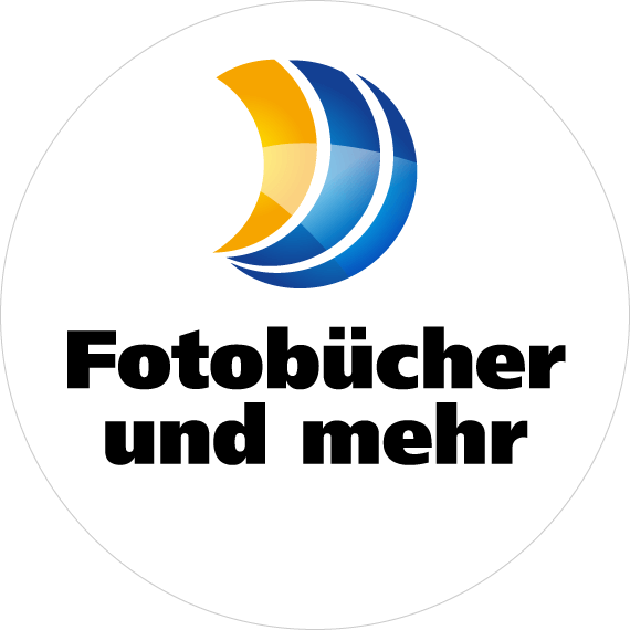 Fotobücher und mehr